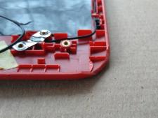 Кришка Asus A556UR